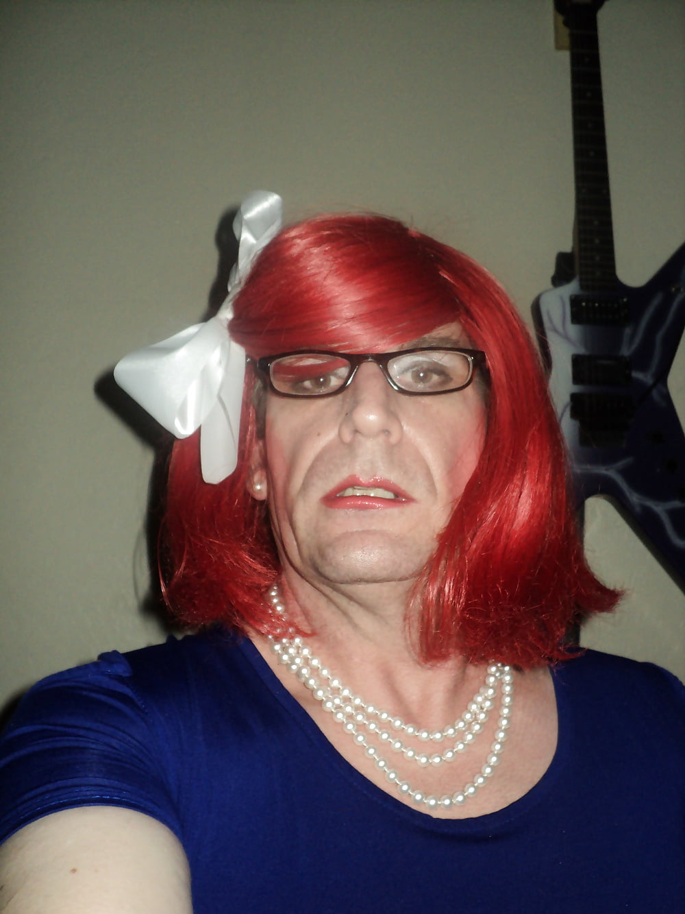 some new pics of me #107193989