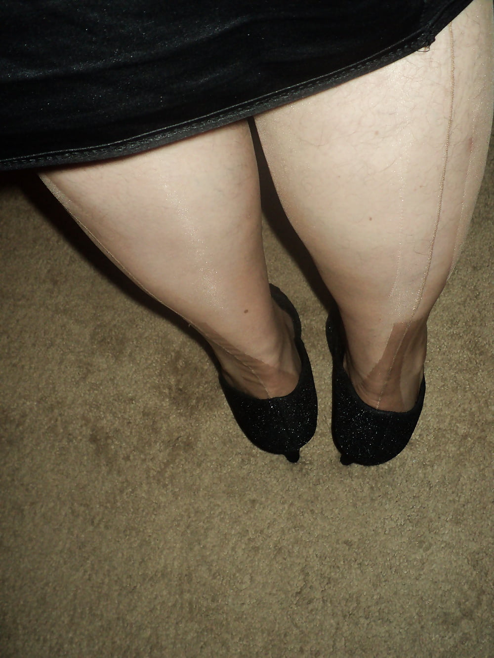 some new pics of me #107193991
