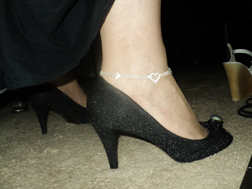 some new pics of me #107193996