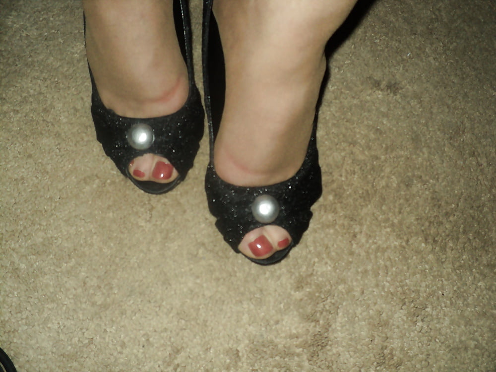 some new pics of me #107193998