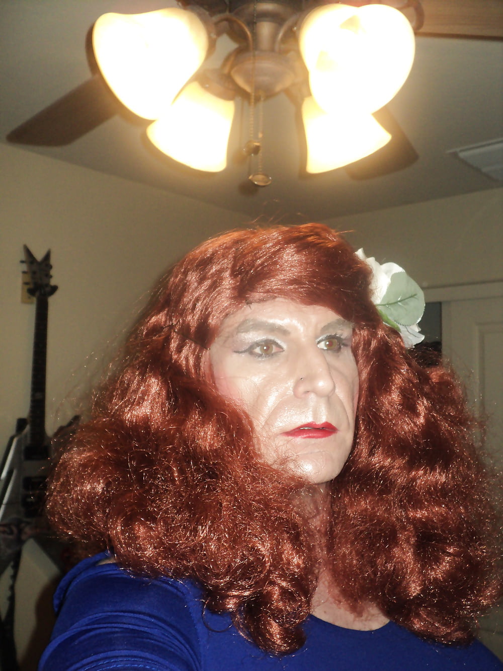 some new pics of me #107194002