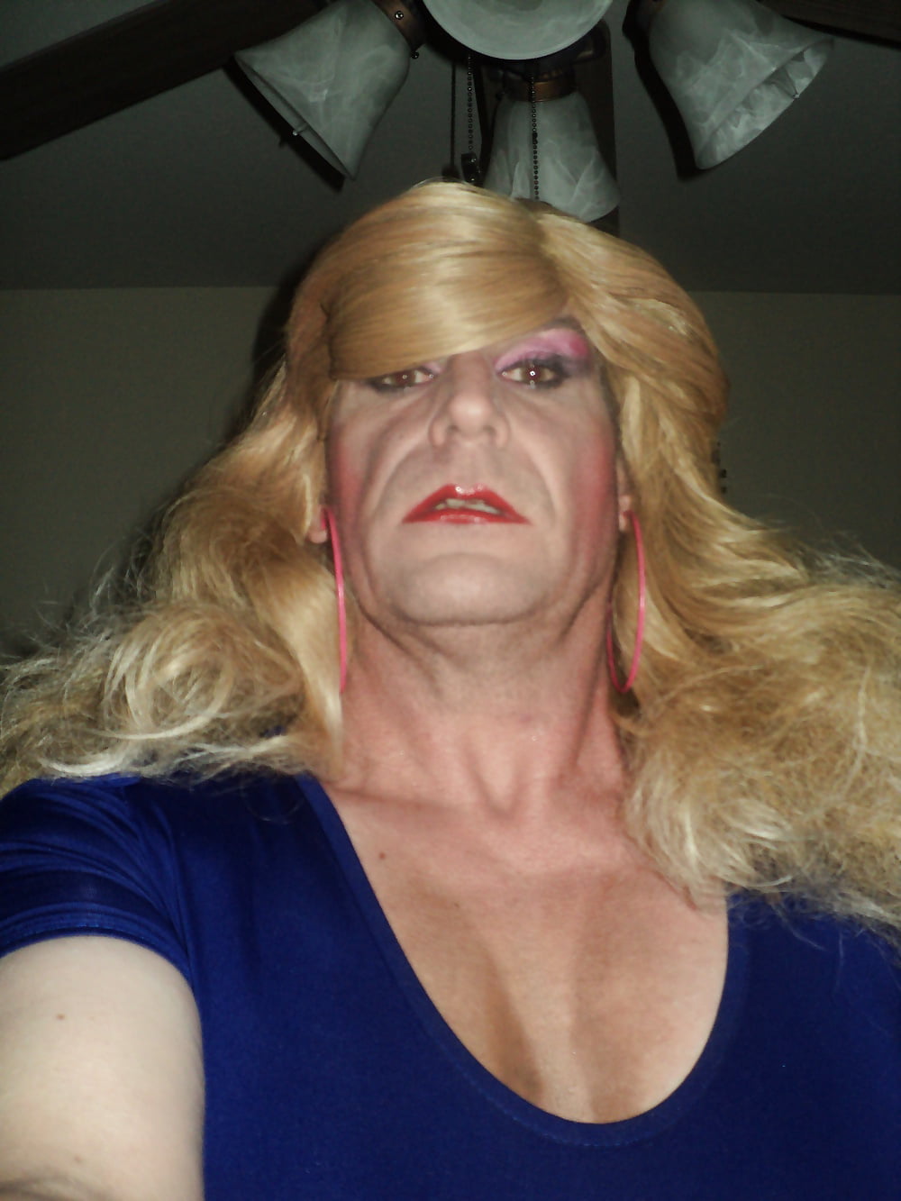 some new pics of me #107194009