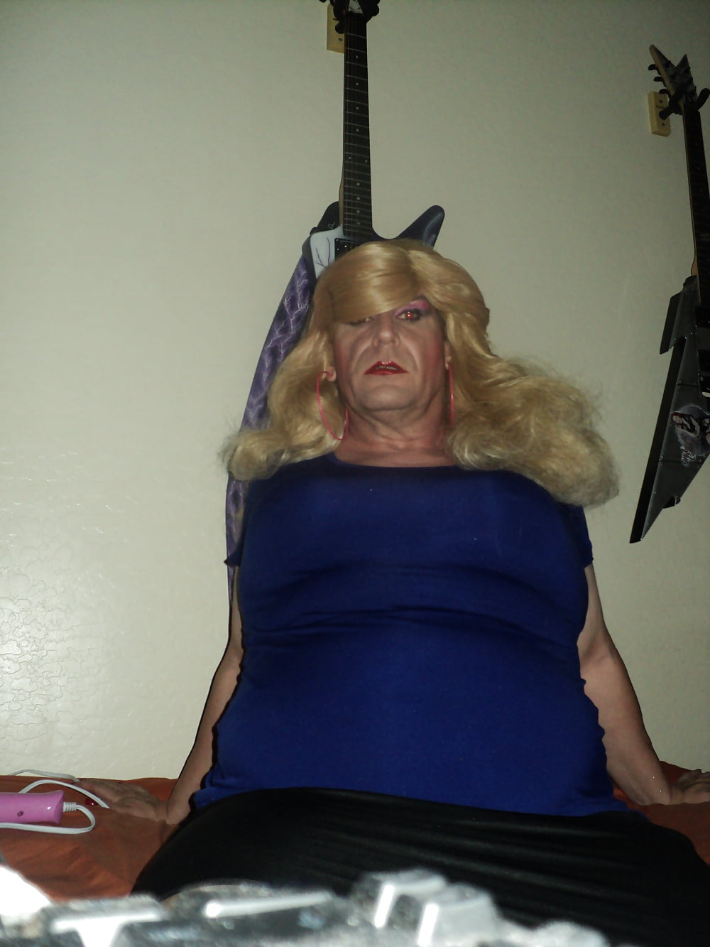 some new pics of me #107194010