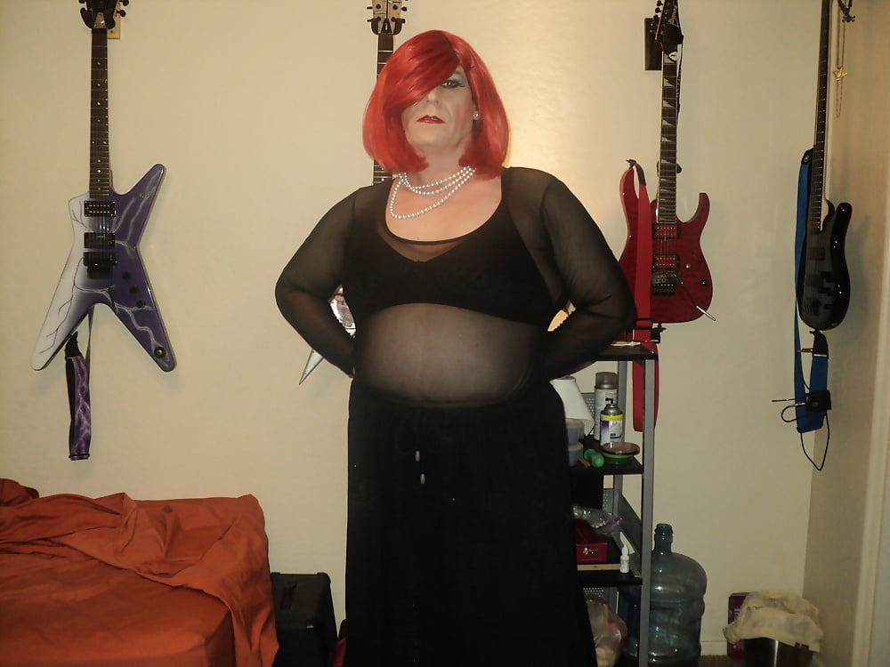 some new pics of me #107194014