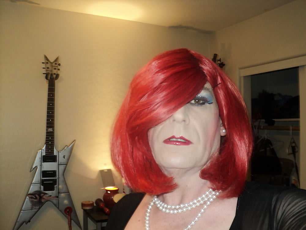 some new pics of me #107194015