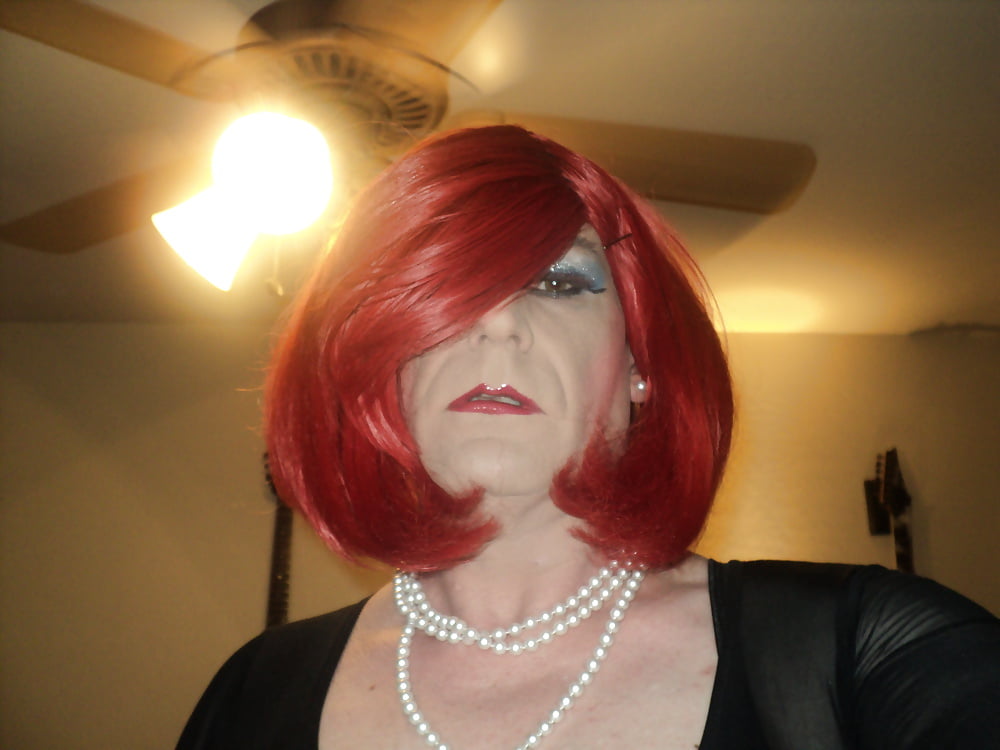 some new pics of me #107194016
