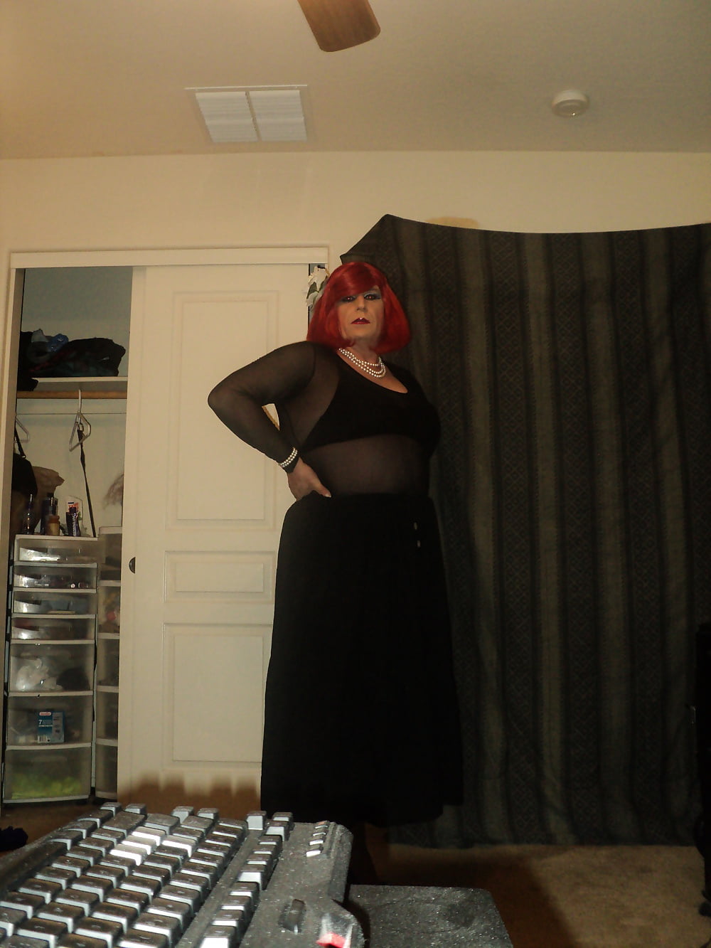 some new pics of me #107194017