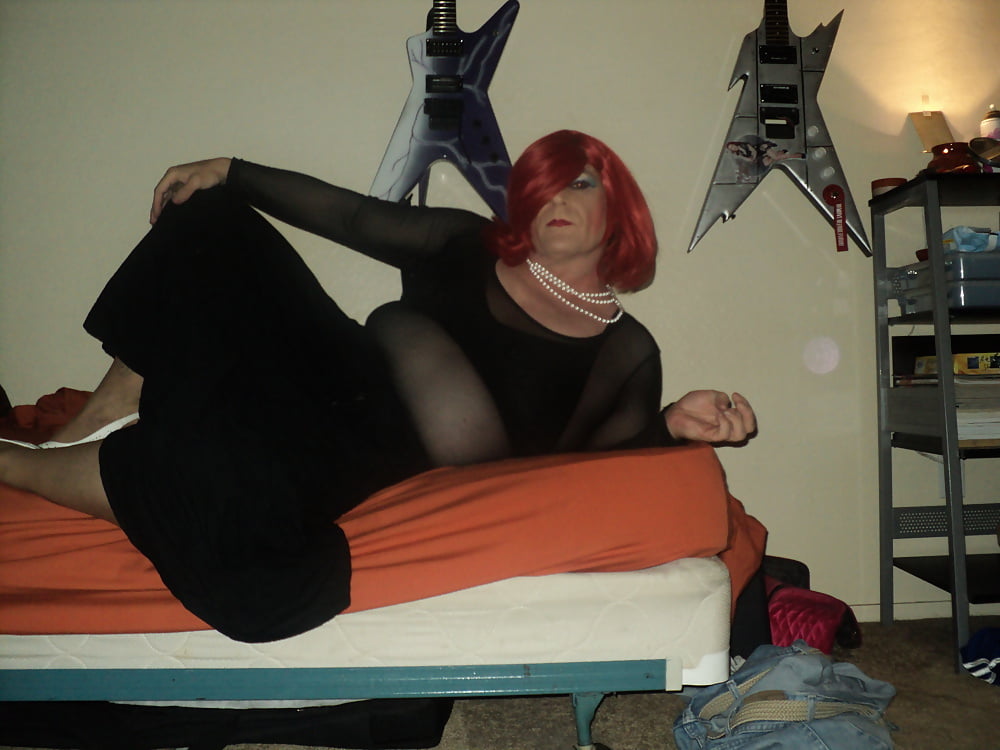 some new pics of me #107194018