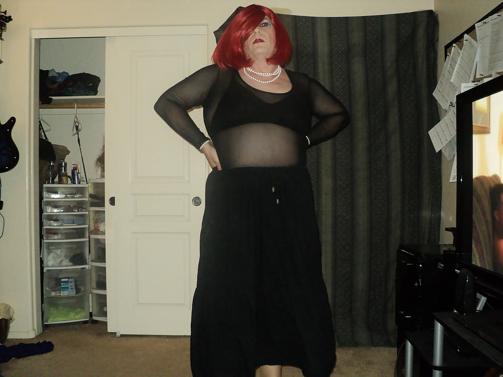 some new pics of me #107194020