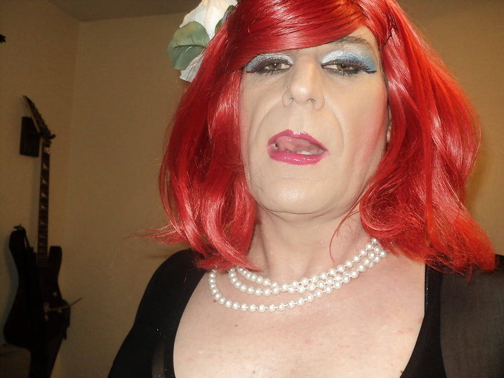 some new pics of me #107194021