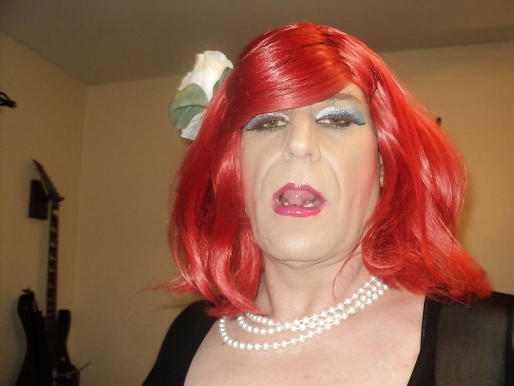 some new pics of me #107194022