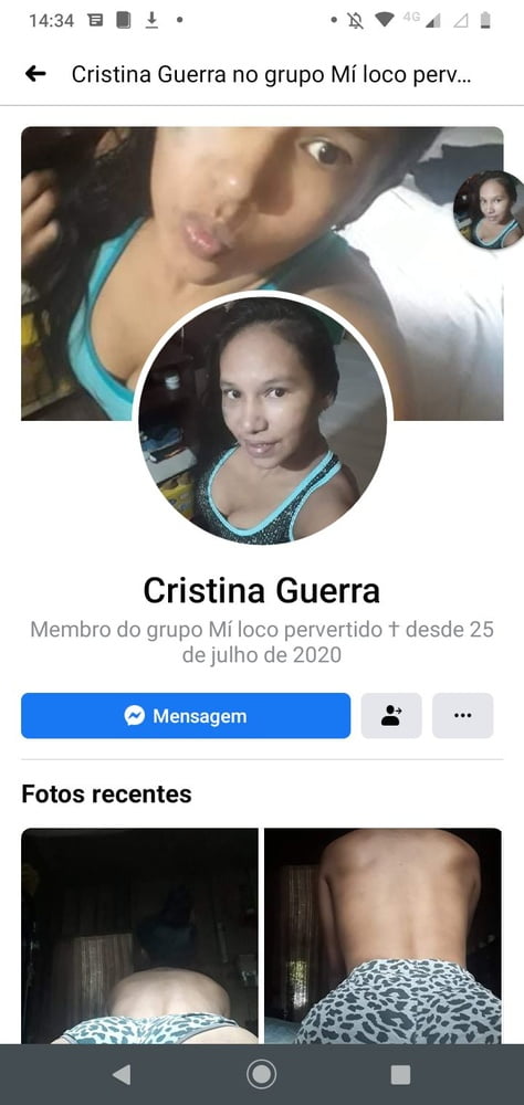 Cristina Guerra Facebook Grupos Porn Pictures Xxx Photos Sex Images 3679805 Pictoa 