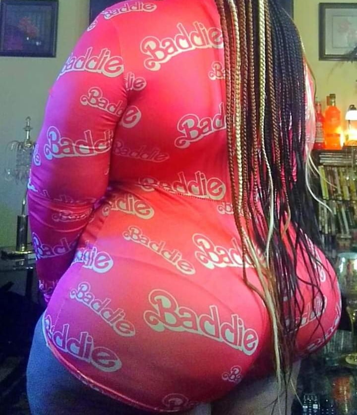 Atl bbw bigg n badd wit azz!
 #87616057