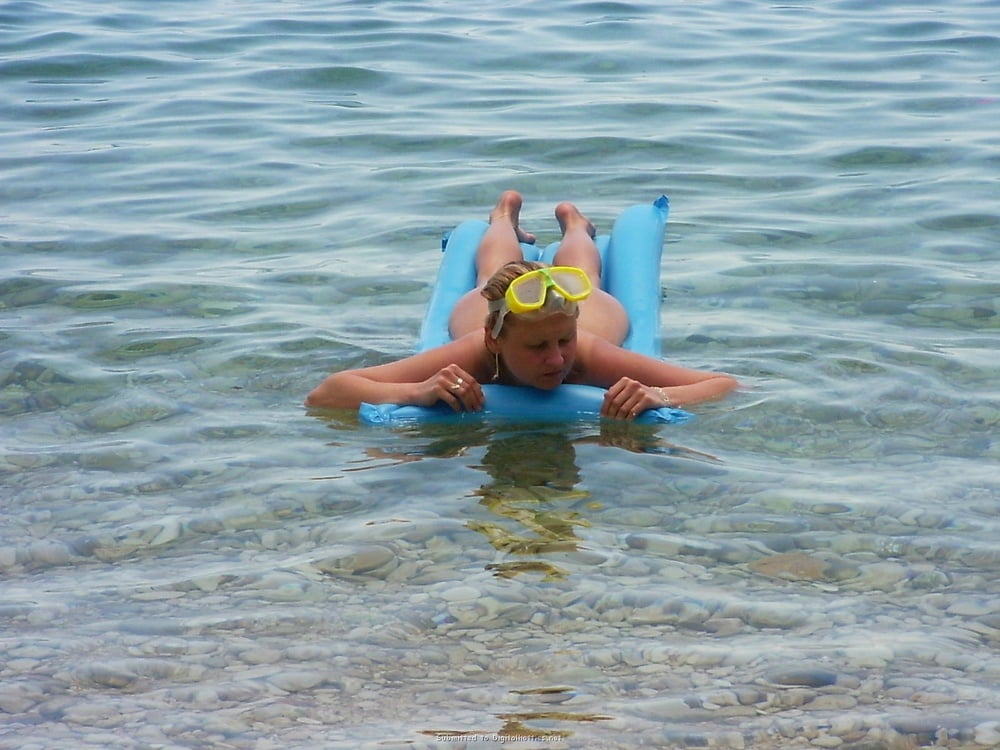 Vidas naturistas
 #88971015