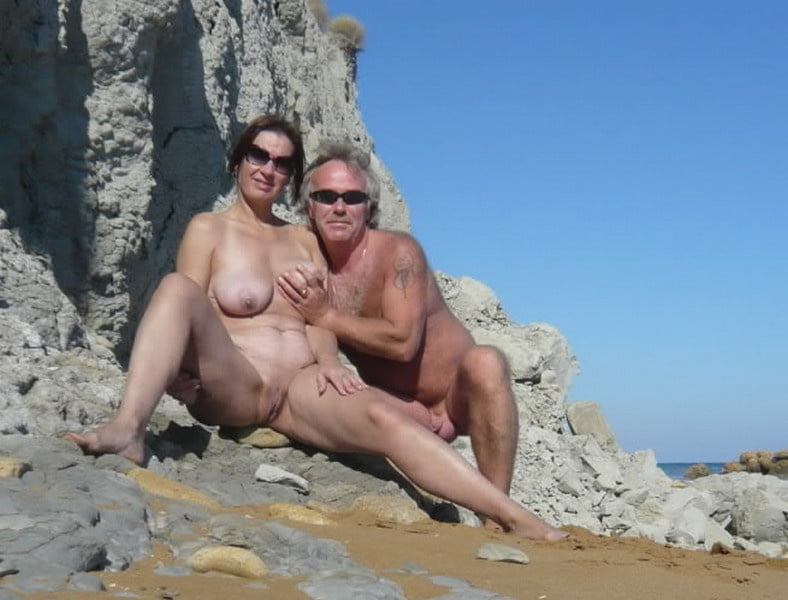 Vidas naturistas
 #88971060