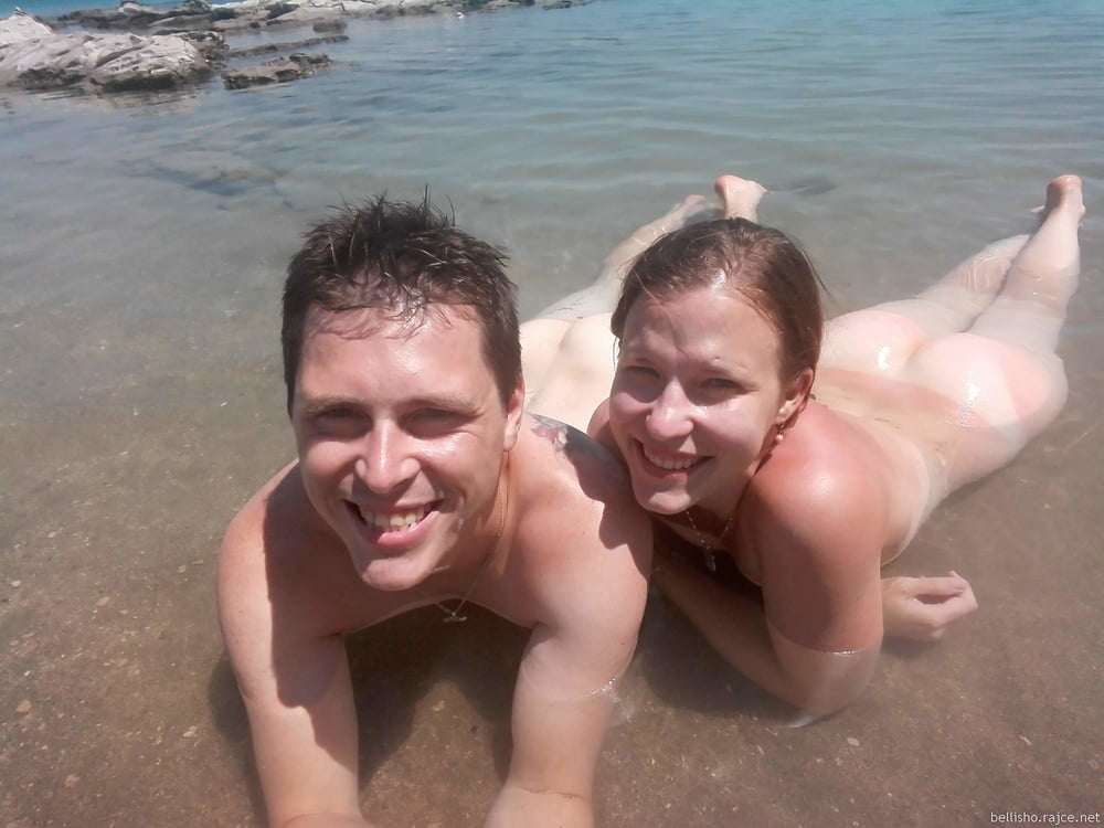 Vidas naturistas
 #88971131