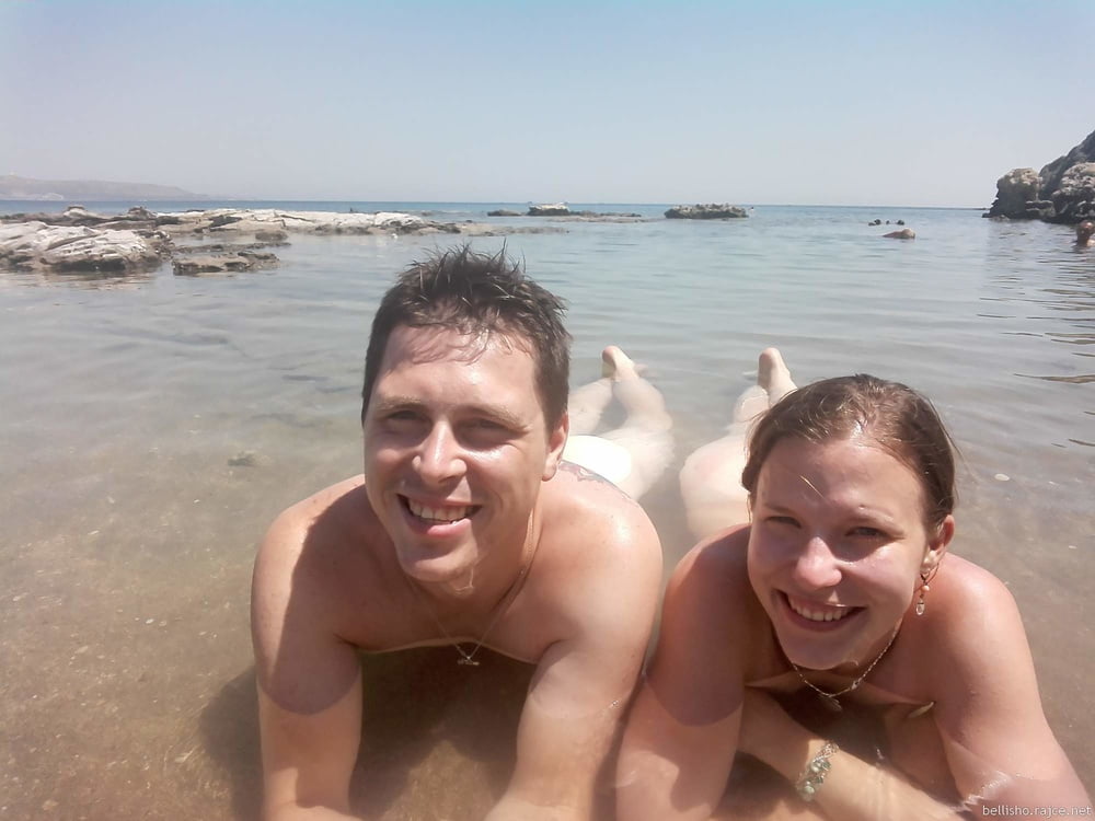 Vidas naturistas
 #88971134