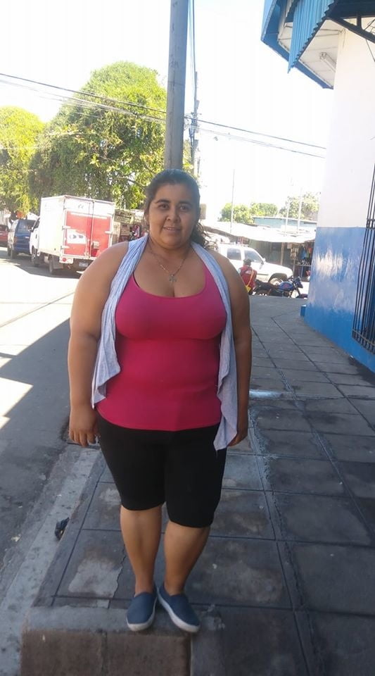 hermana ramos cervantes #97030232