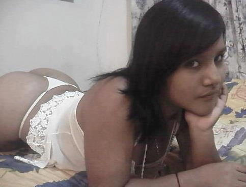 Mix putipobre #88971643
