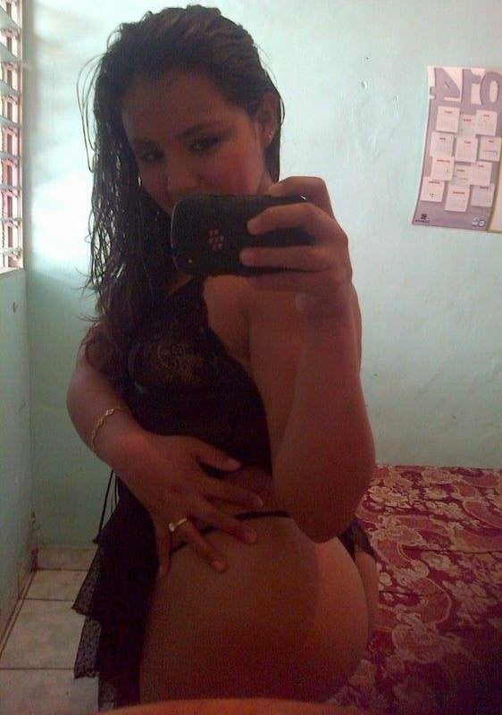 Mix putipobre #88971666
