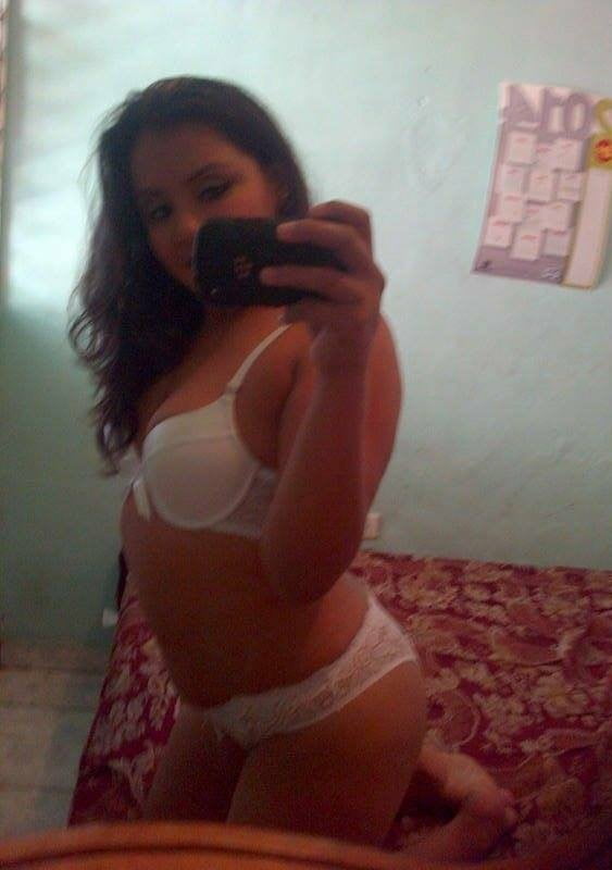 Mix putipobre #88971669