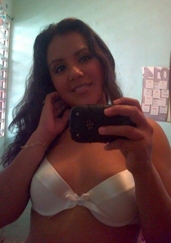 Mix putipobre #88971672