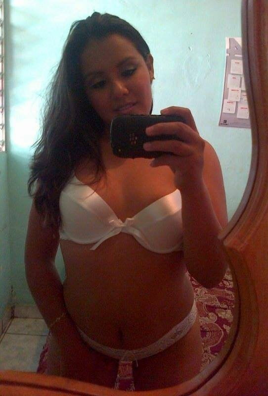 Mix putipobre #88971675