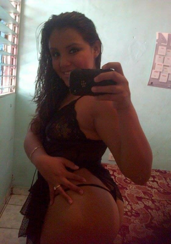 Mix putipobre #88971678