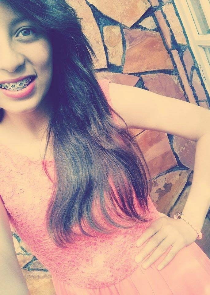Mix putipobre #88971681