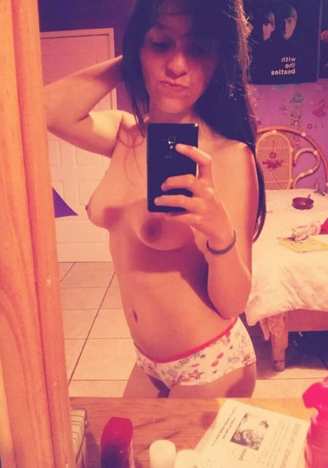 Mix putipobre #88971687