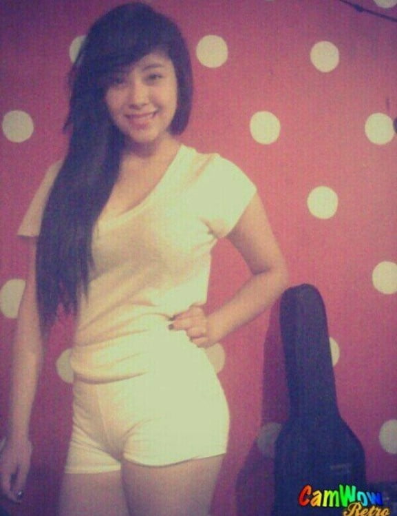 Mix putipobre #88971696