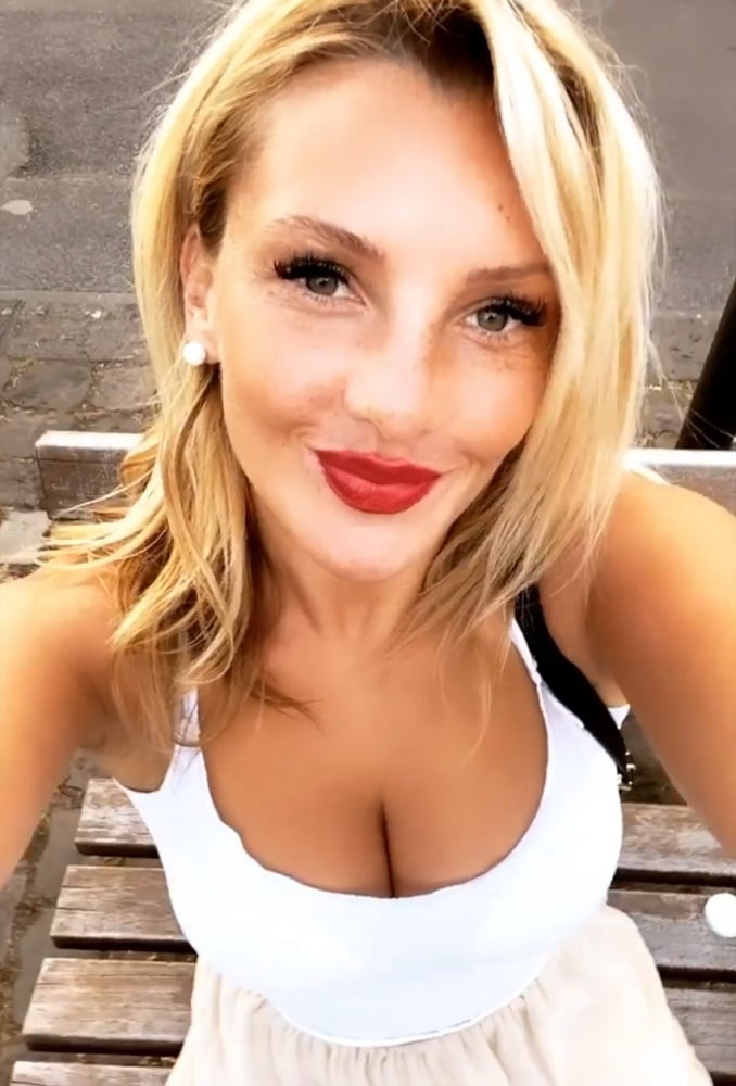 Evelyn Burdecki 2 #99158004
