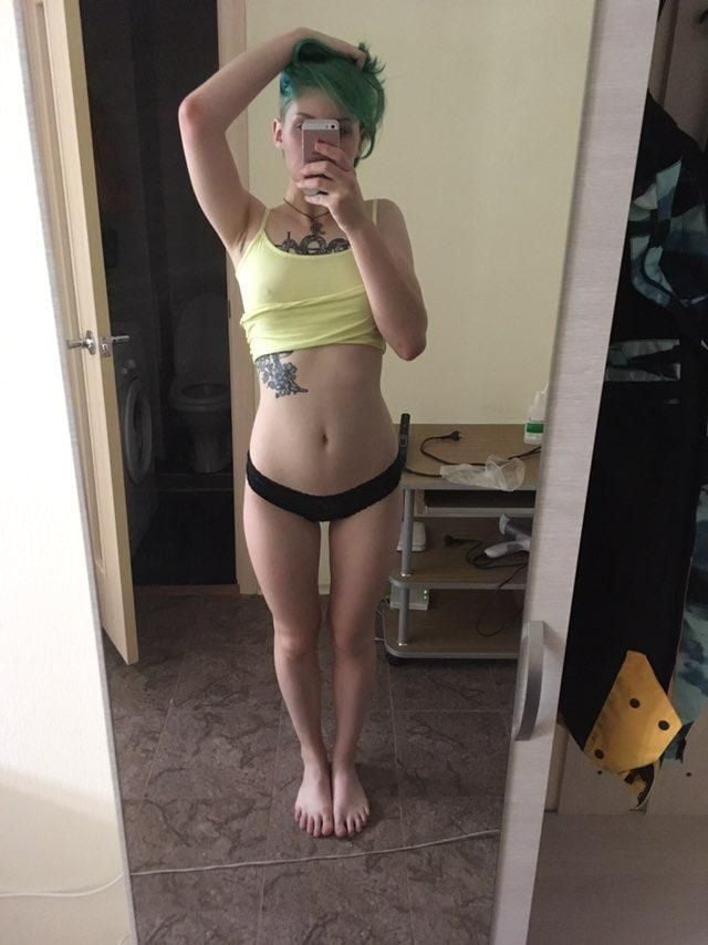 Exposed Wives 14 #94272189