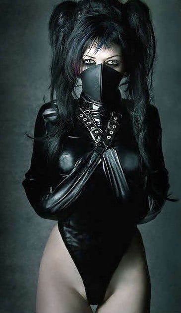 Self Isolation - you want more? #93353817