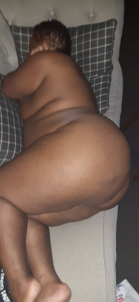 Bbw wanda
 #103056806