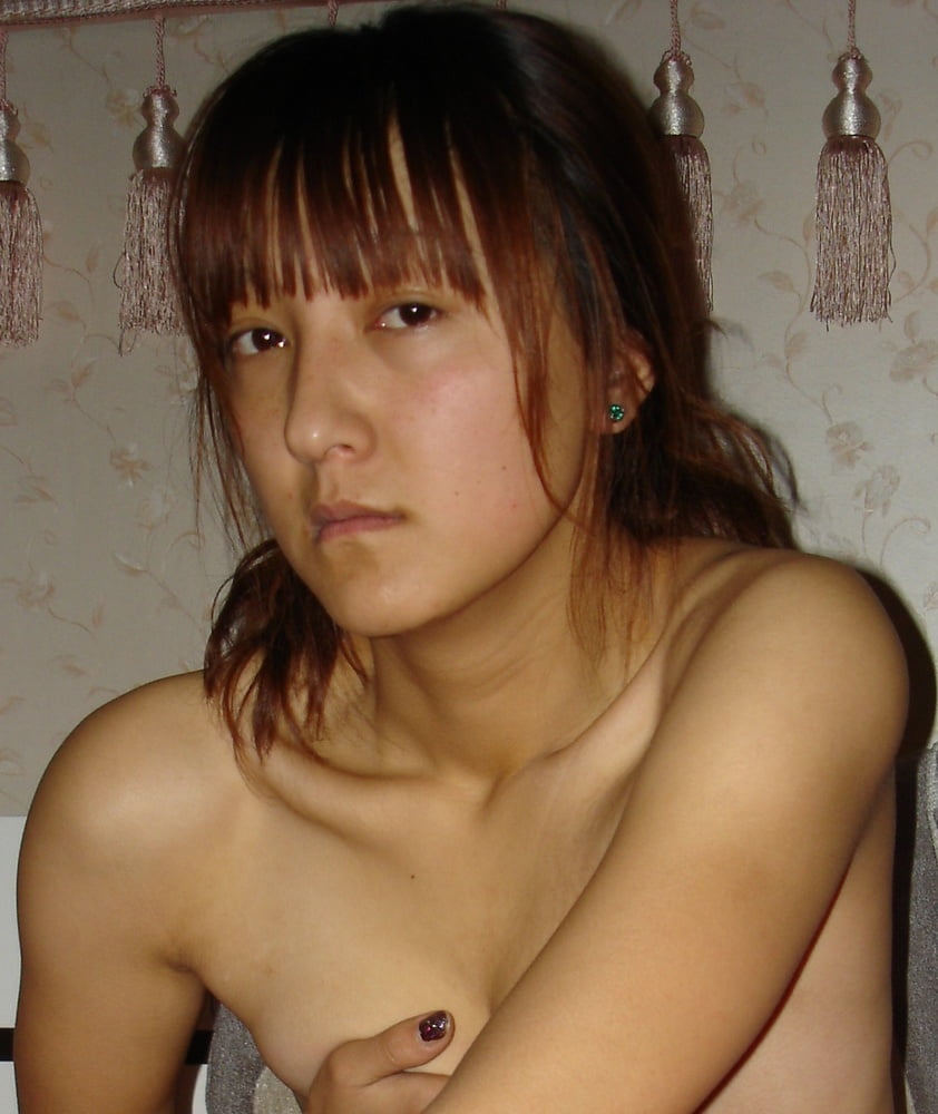 Mujer china filtrada 6
 #105322171