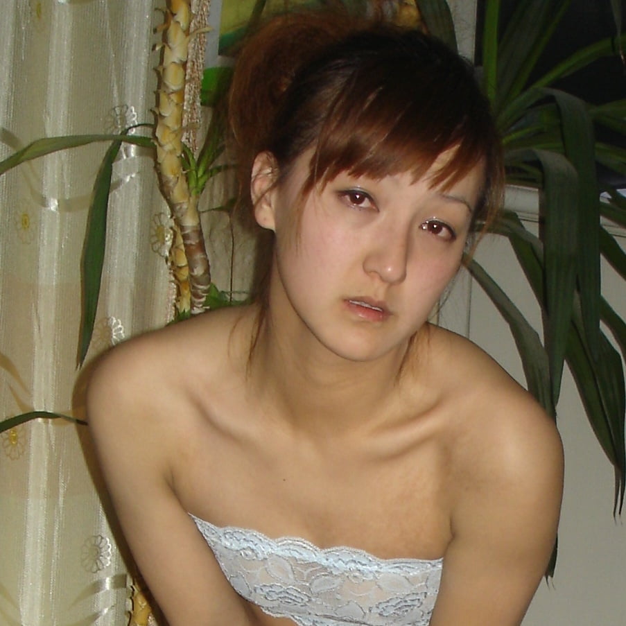chinese woman leaked 6 #105322173