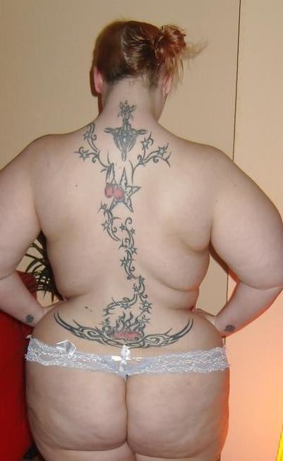 アマチュア
 #105569224