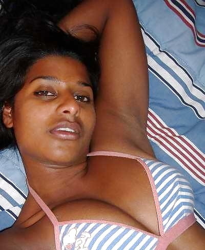 400px x 488px - Dark indian slut hot body Porn Pictures, XXX Photos, Sex Images #3953801 -  PICTOA