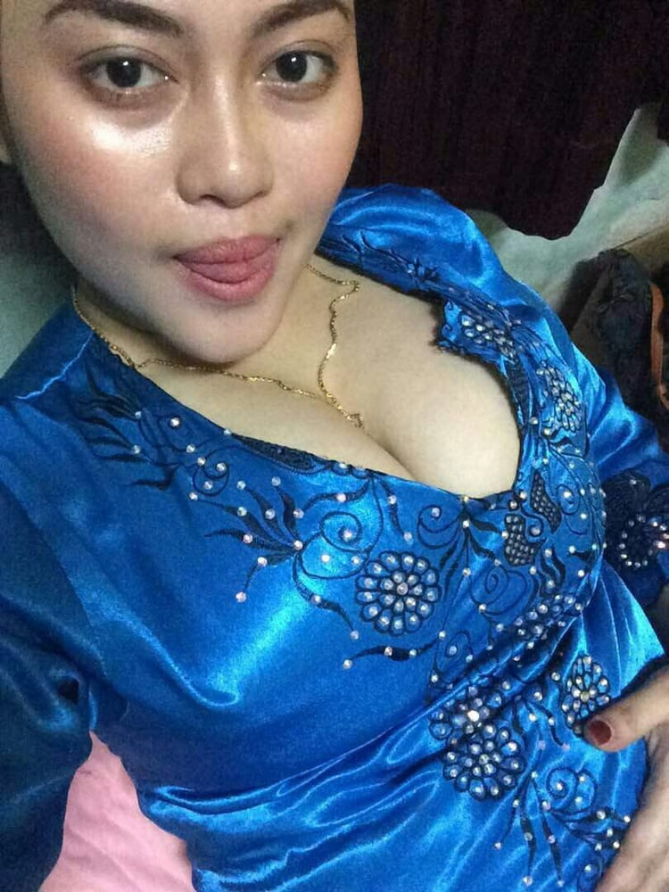 Makcik Putih Gebu Tetek Besar Porn Pictures Xxx Photos Sex Images 3967405 Pictoa 7378