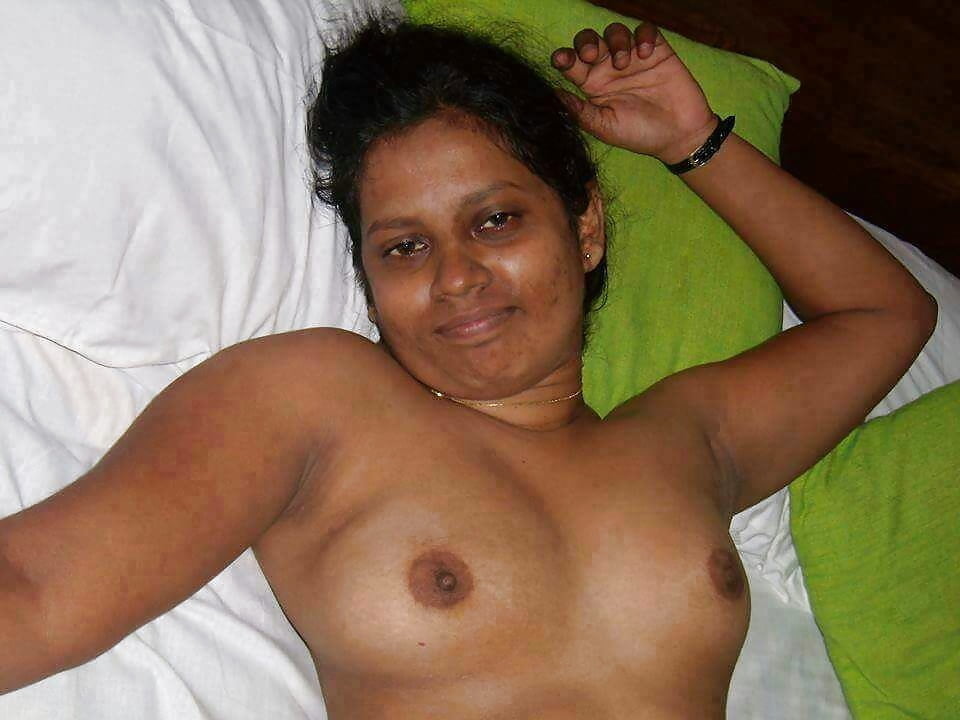 mallu girl rekha #81633200