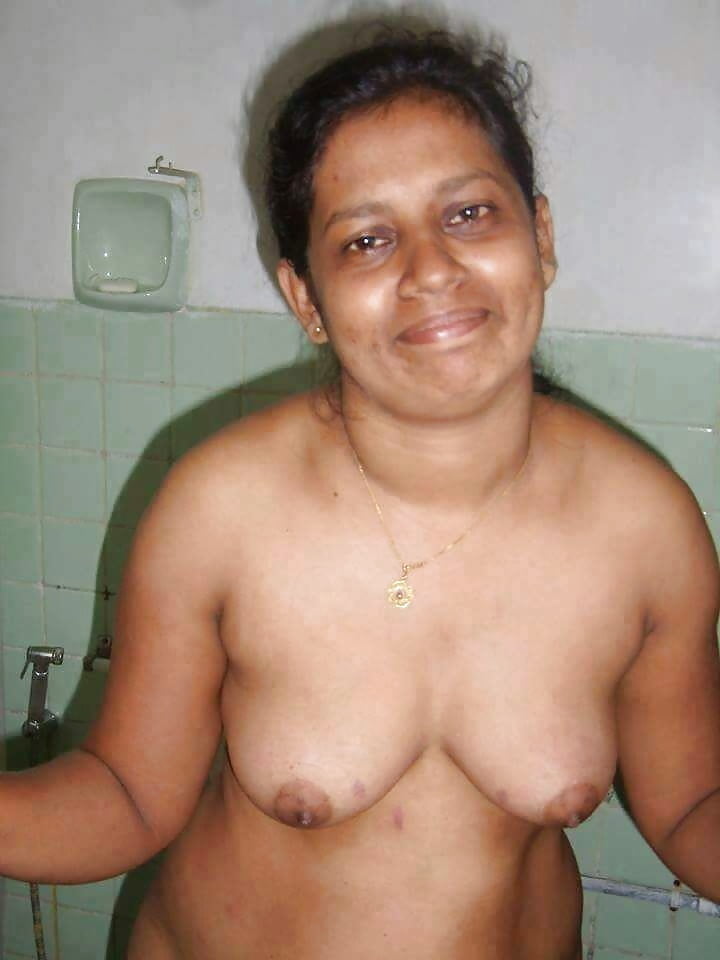 mallu girl rekha #81633234