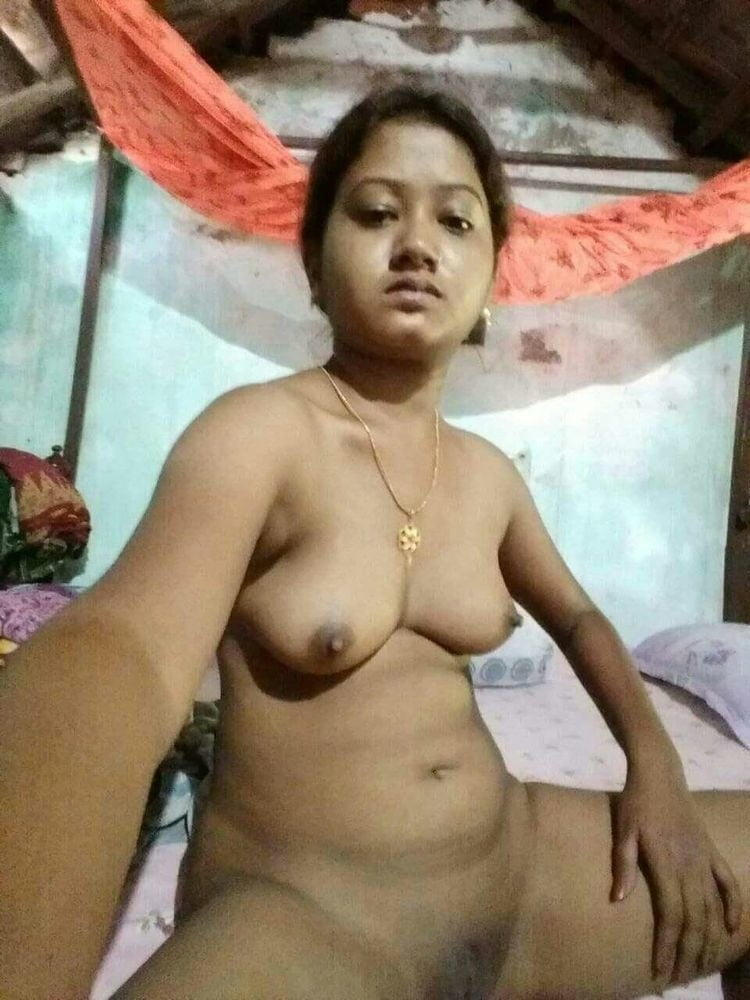 indian beauty nude #97265714