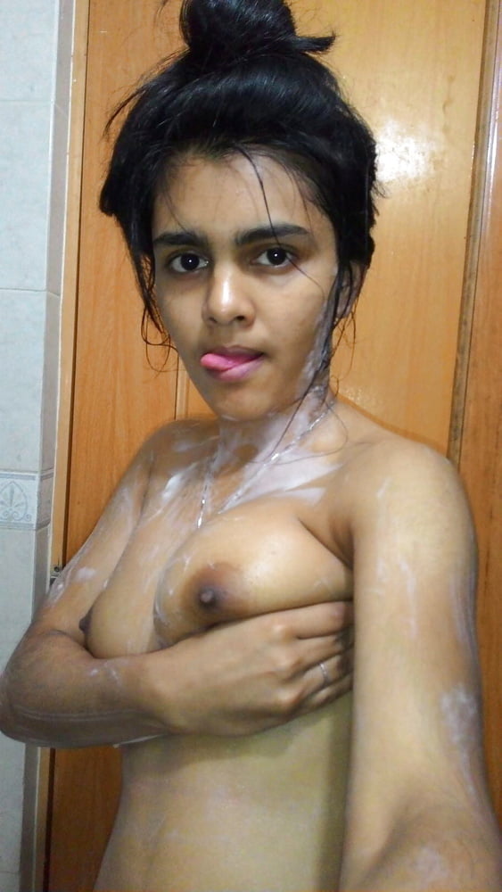 indian beauty nude #97265725