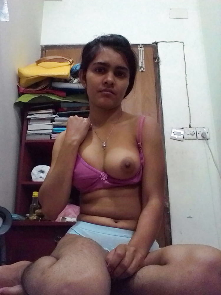 indian beauty nude #97265731