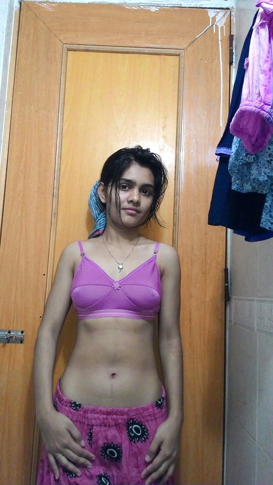 indian beauty nude #97265733