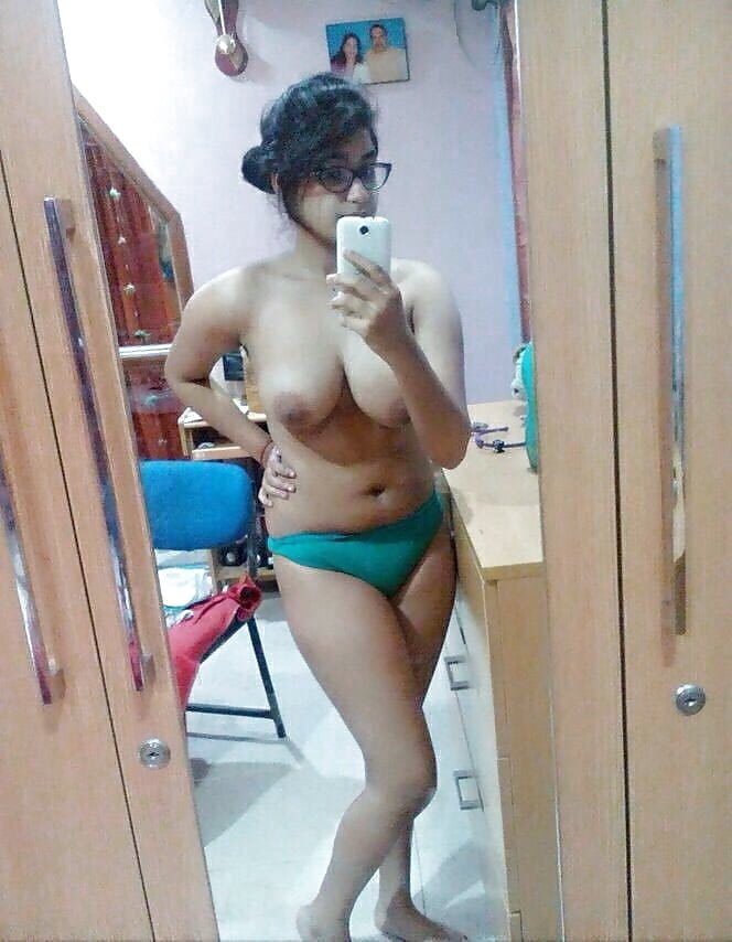 indian beauty nude #97265765