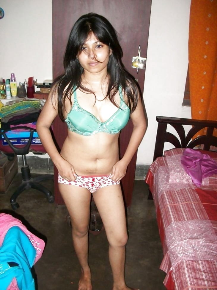 indian beauty nude #97265799