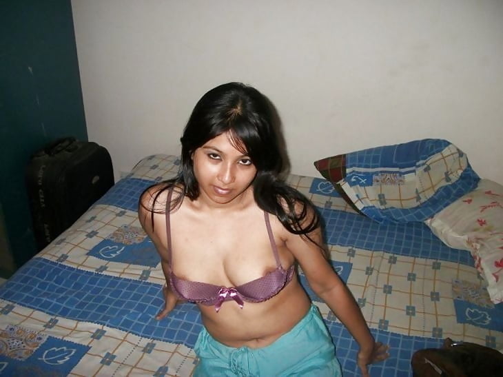 indian beauty nude #97265805