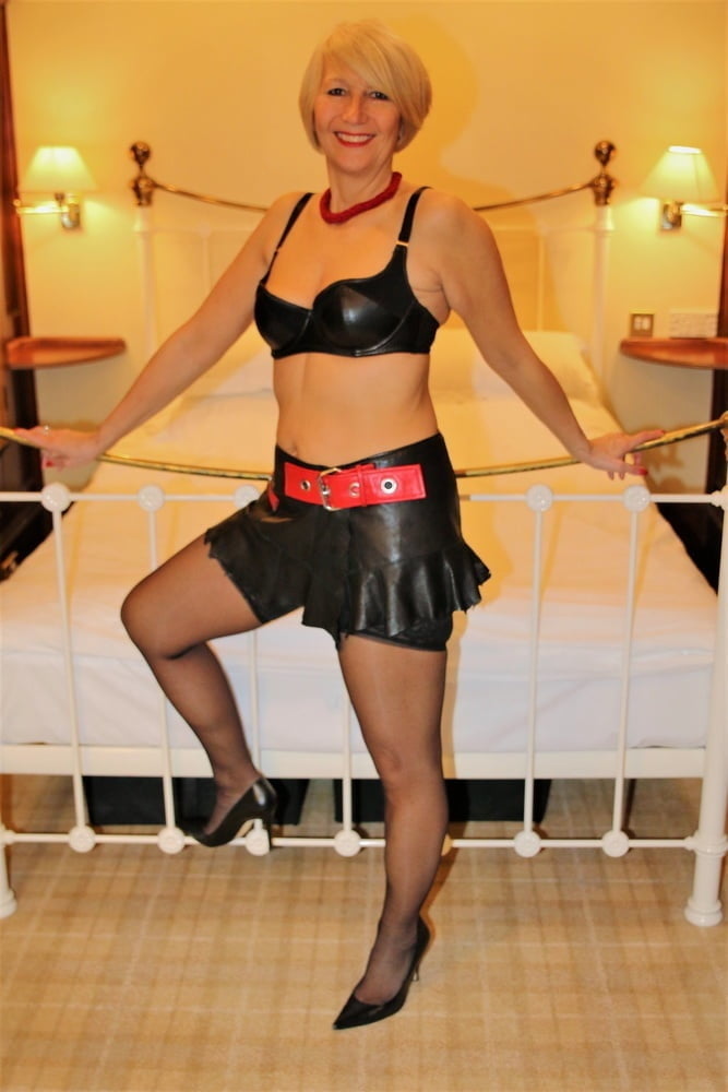 Impresionantemente hermosa
 #97471542